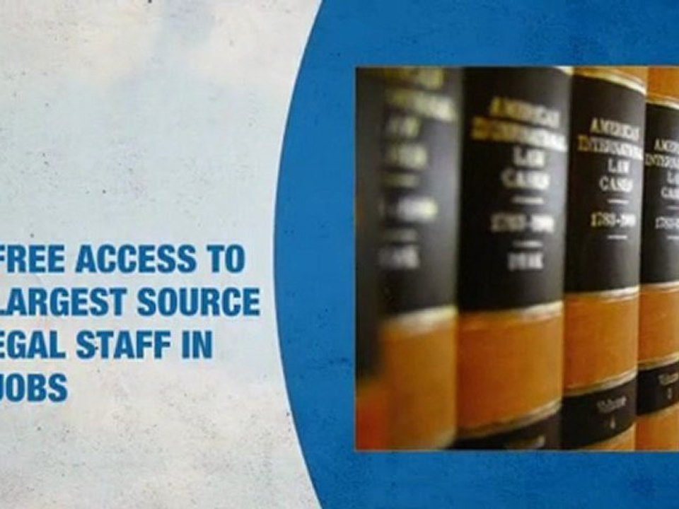 Legal Staff In Lolo MT