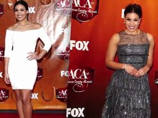 Style File: Black and White and Silver all over!