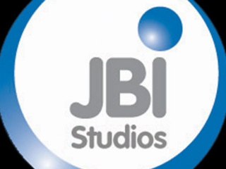 American Voiceover, Voice Talent for Video Translation @JBIstudios
