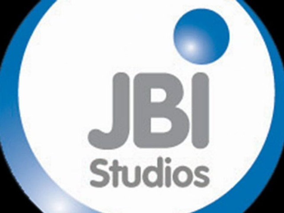 American Voiceover, Voice Talent for Video Translation @JBIstudios