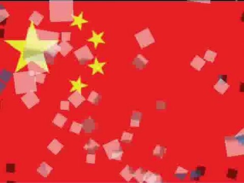 Chinese Voiceover, Voice Talent for Video Translation @JBIstudio