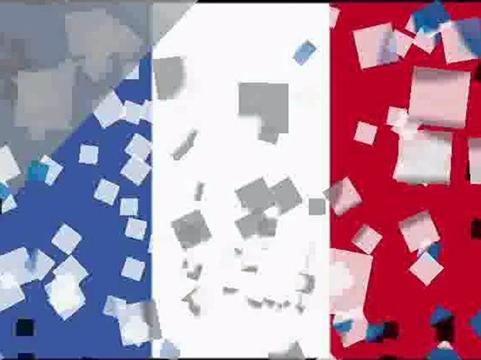 French Voiceover, Voice Talent for Video Translation @JBIstudios