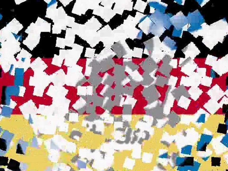 German Voiceover, Voice Talent for Video Translation @JBIstudios