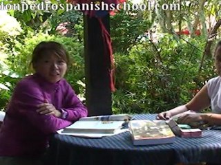 Volunteer opportunities in Guatemala