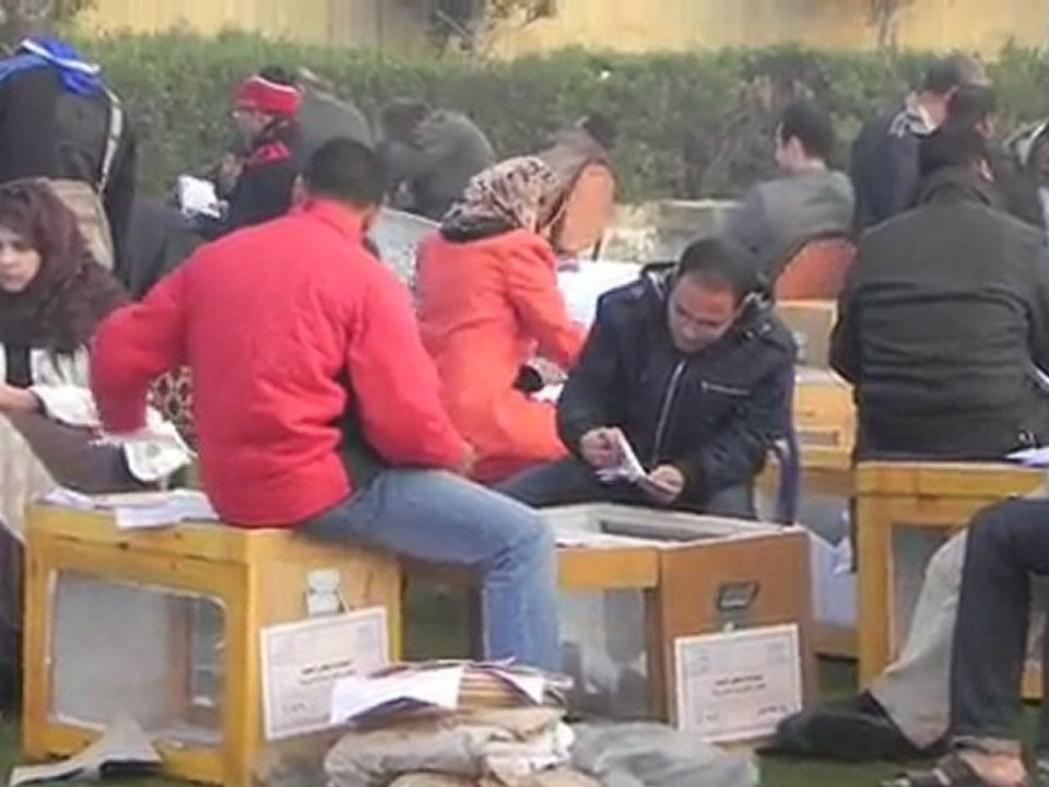 DSCN9594 تابع فرز الدائره 9 فردى 4 قوائم 4