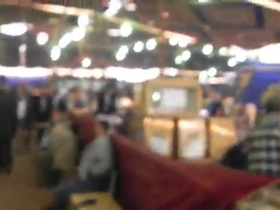 DSCN9595 تابع فرز الدائره 9 فردى 4 قوائم 5