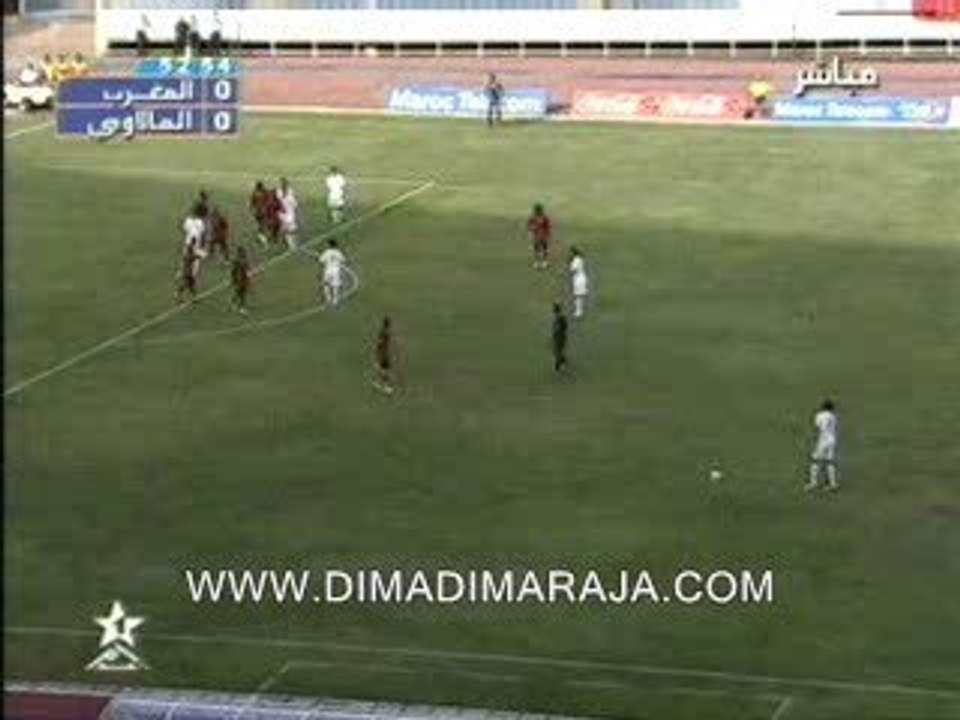 BUTS_MAR_vs_MAL