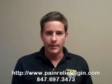 Back and Hip Pain Treatment - Chiropractic Elgin IL