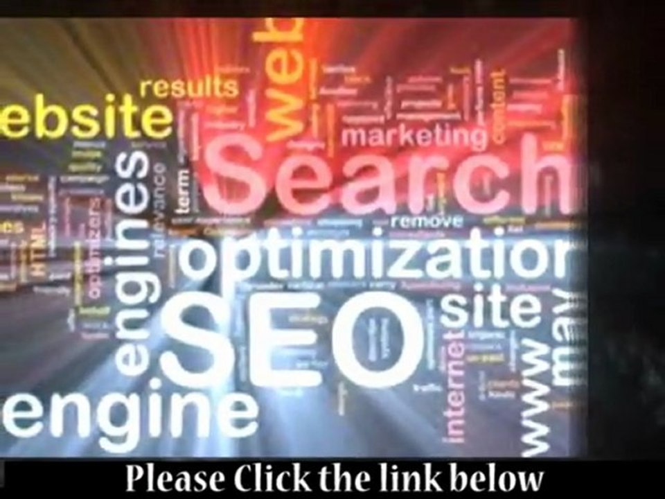 Sales Lead Generation Adelaide