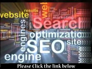 Adelaide Website Design