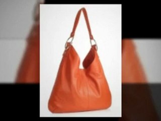 Cheap Handbags Are Not Synonymous To Boring And Out Of Style