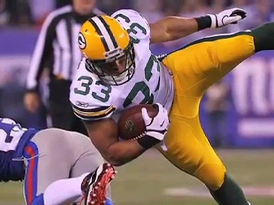 Pinkerton: Walking the Waiver Wire