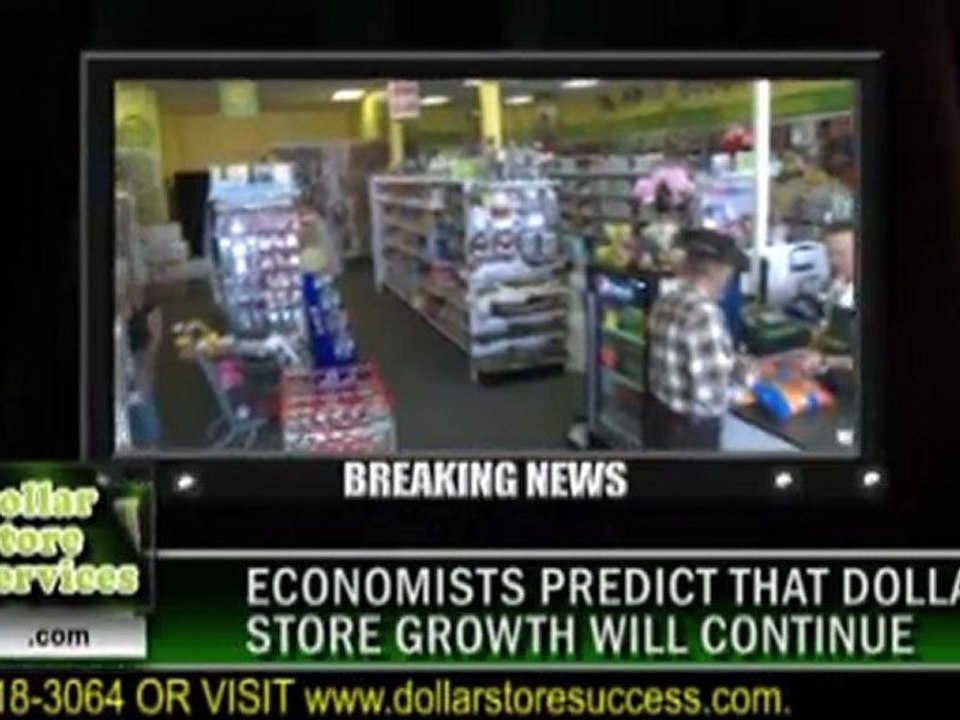 Franchise Business Opportunity - Could This Be One Of The Best Franchise Business Opportunities?