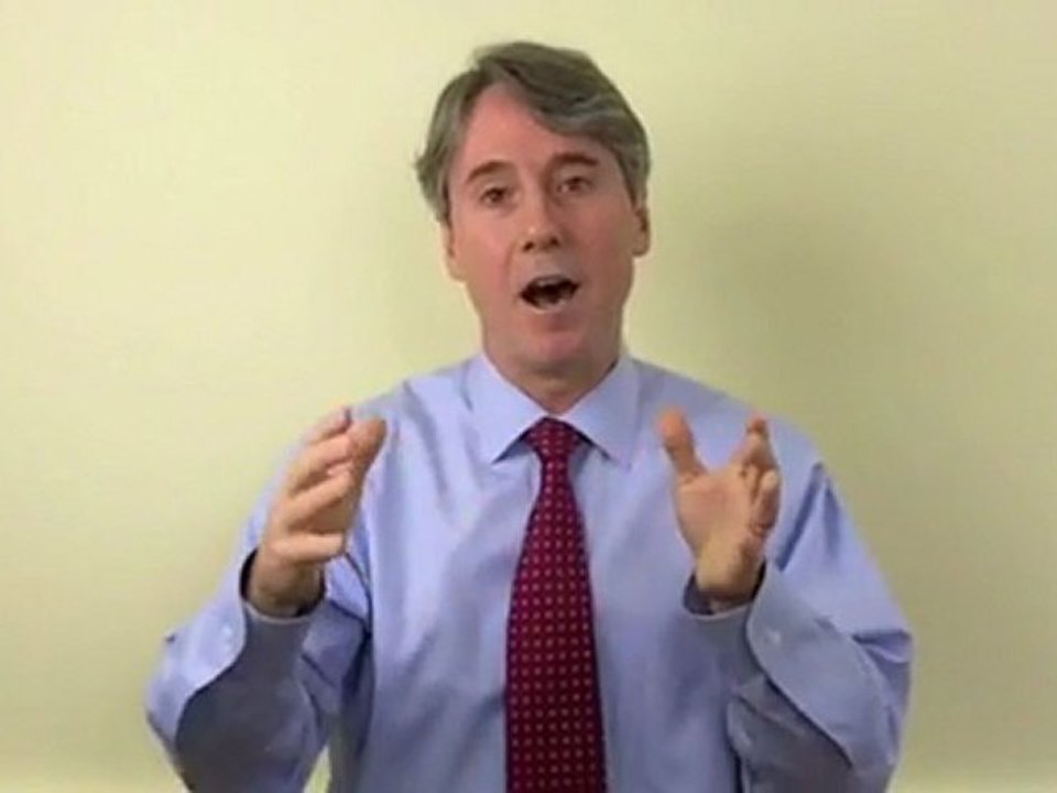 Why Do I Still Have Thyroid Symptoms Book Review