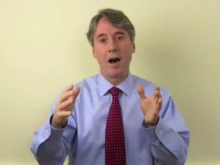 Why Do I Still Have Thyroid Symptoms Book Review