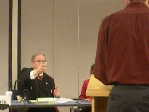 MayorFraudHearings-DEC 14 2010-Tu pm 0747-Obj 9 Castillo, 11 Black q Rahm