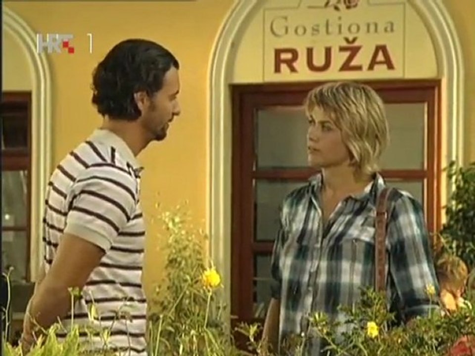 Dolina_sunca_Ep.008