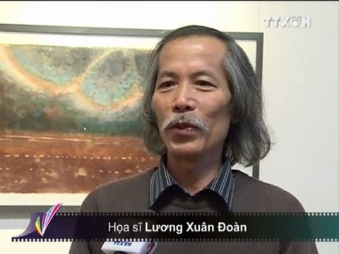 VĂN HÓA TOÀN CẢNH NGÀY 6.12.2011