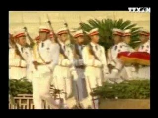 VĂN HÓA TOÀN CẢNH NGÀY 05.12.2011