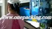 【2012 maufactory offer】 potato chips packing machine