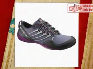 TOP 10 Best Walking Shoes to Buy