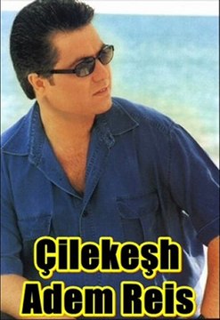 Cengiz Kurtoğlu - Gelin Olmuş Gidiyorsun