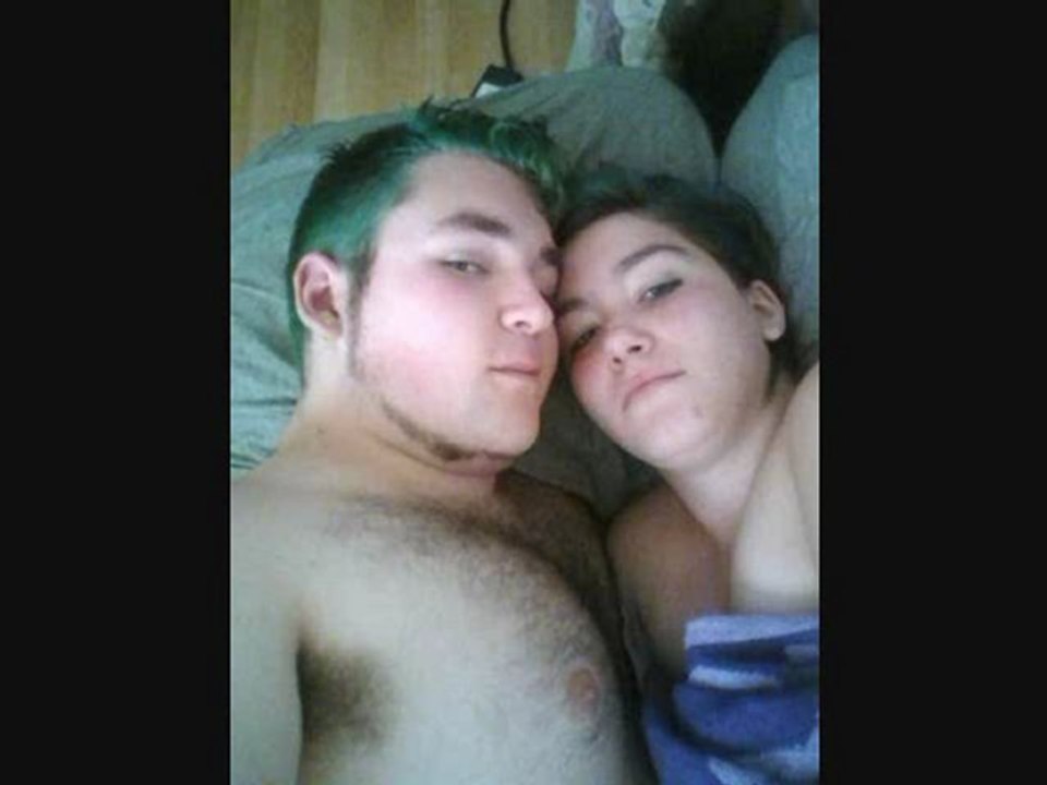L`amour Vs L`amour avec un grand A