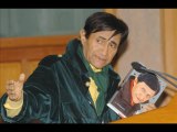 Five Interesting Facts About Dev Anand – Rajshri Special
