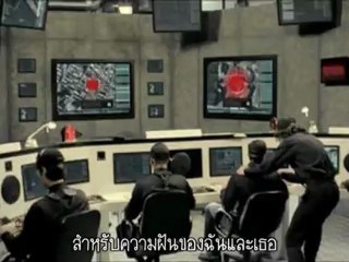 [MNB] AnyBand - TPL & Promise U MV [THAI SUB]