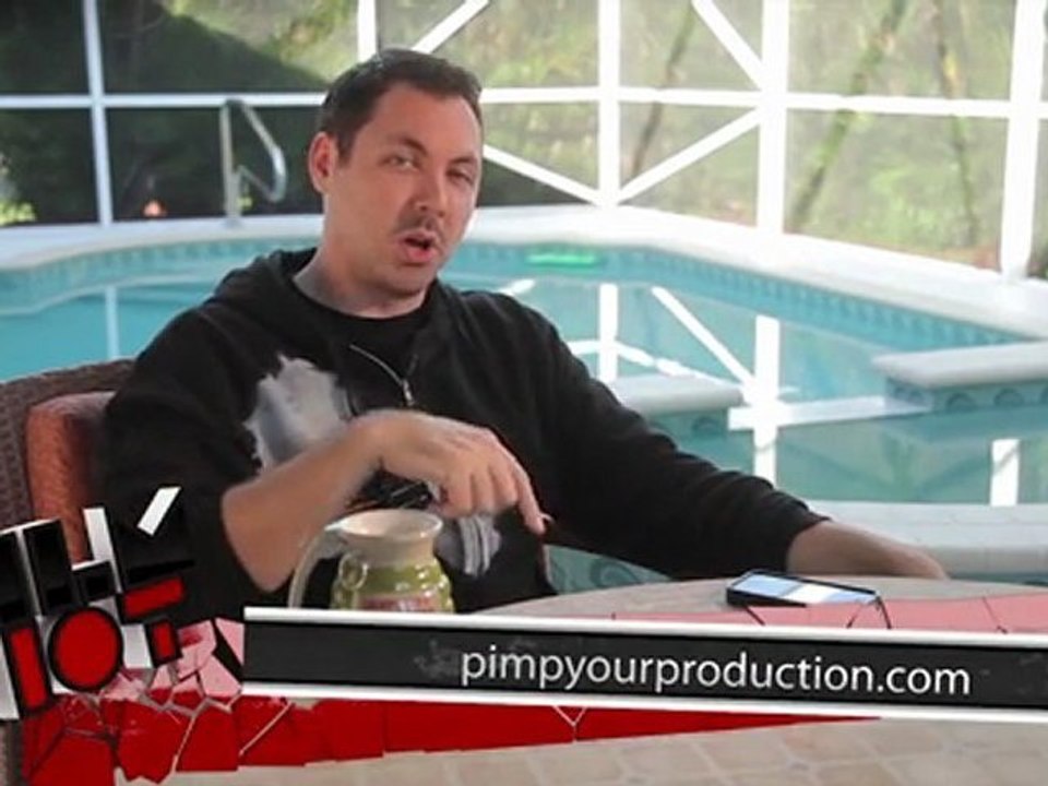 Tell, Editing and Paid Gigs Are All in Ryan's Mail Sack! - Film Riot