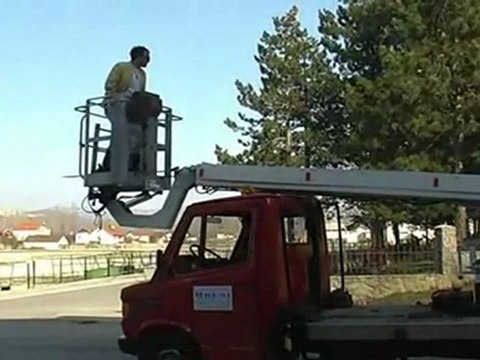 Rrahim Struja 220 221 shqipet.eu