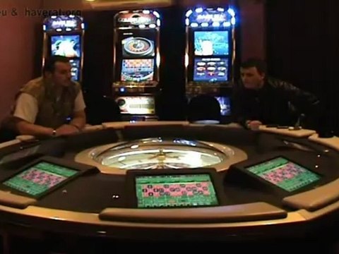 Rrahim Struja 8 mars 2009 Biznis shqipet.eu