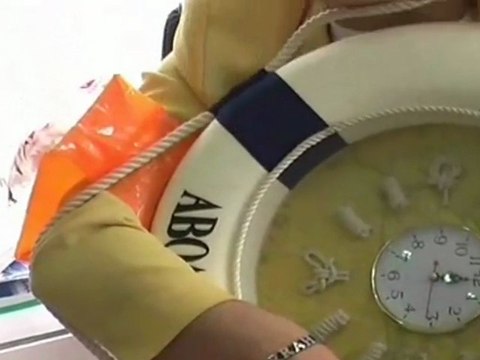 Rrahim Struja Deti shqipet.eu