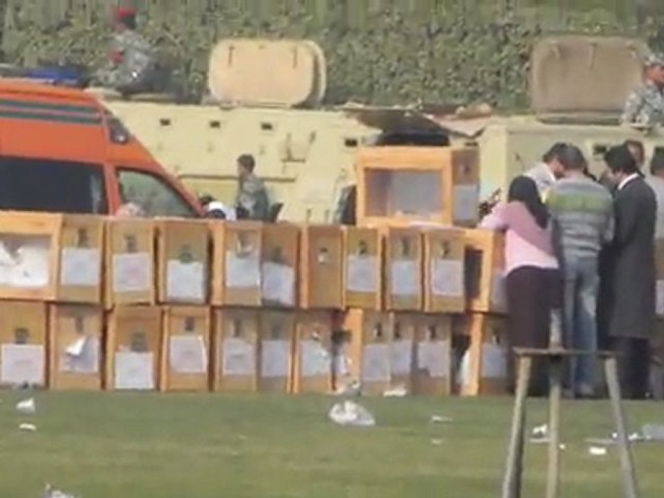 DSCN9640  6 تابع فرز الدائره 9 فردى 4 قوائم