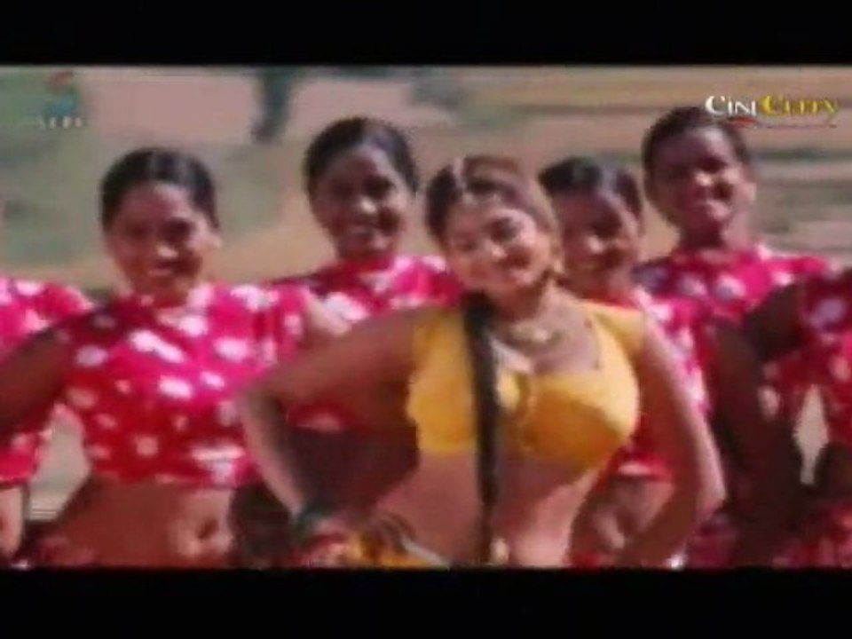 Dekhlu Mein Tujko- Sarfarosh