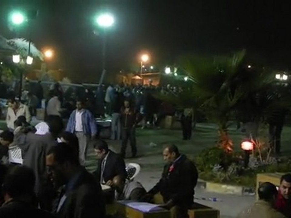 DSCN9587  تابع فرز الدائره 9 فردى 4 قوائم 7