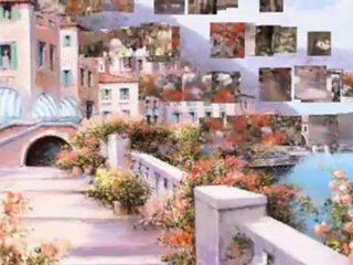 BEHİYE AKSOY-İNLEYEN NAĞMELER