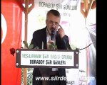 www.siirdergahi.co.Yeşil Irmak şiir Vadisi.mpgHünkar DAGLI-Ankara