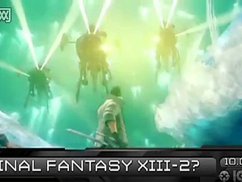 WoW Cataclysm Dated & DC Universe Delay - IGN Daily Fix, 10.4(360p_H.264-AAC)