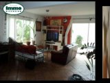 Achat Vente Maison  Bouzigues  34140 - 140 m2