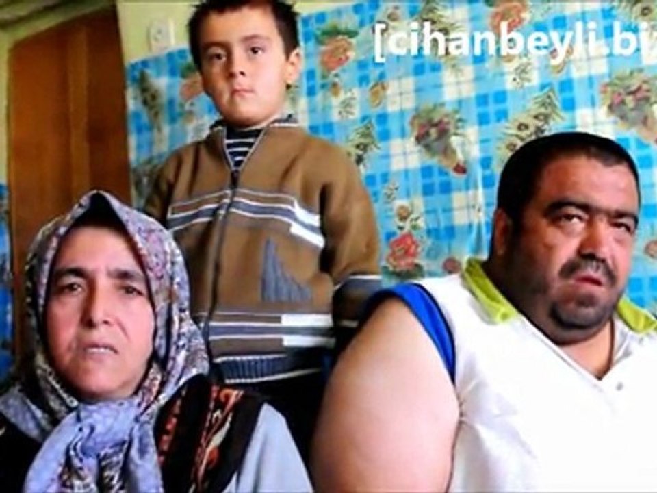 Cihanbeyli Karabağ Mustafa Eşkara