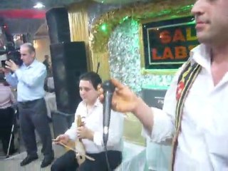 Cide Güren Dugünü K.Ercan İst