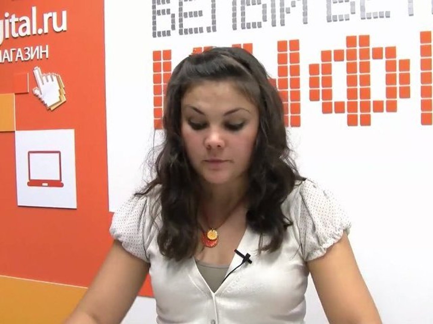 ⁣Видеообзор смартфонов HTC Radar и HTC Titan