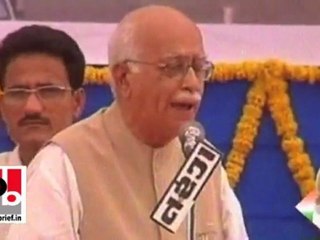 Sonia Gandhi Biography Part-3 🎬