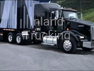 Los Angeles Ocean Freight