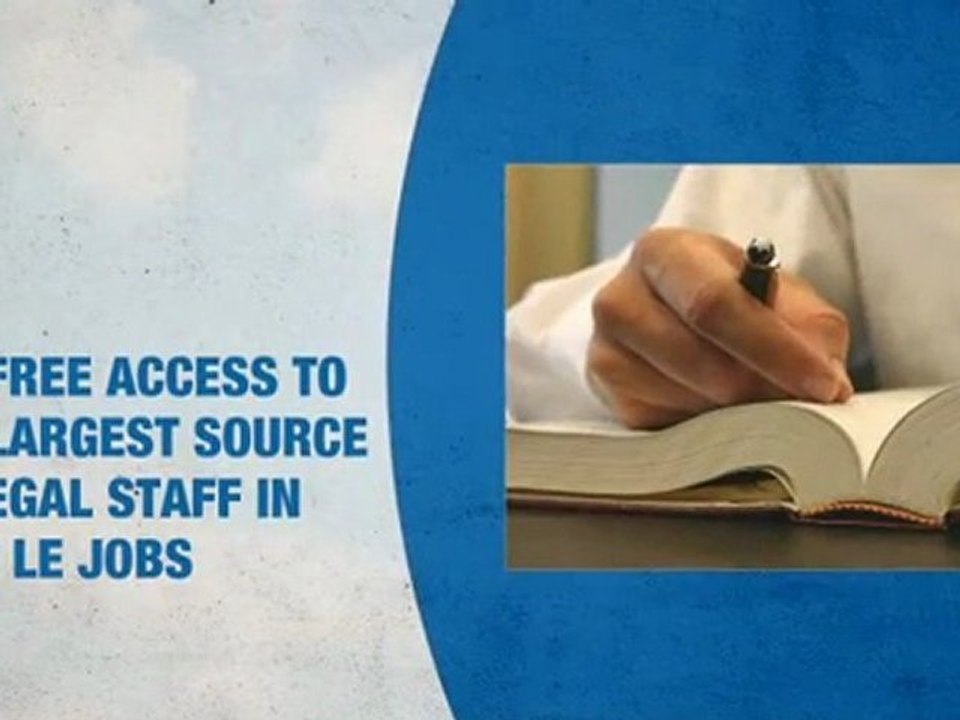 Legal Staff In Fort Lee NJ