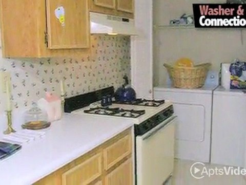 Birch Run Estates Apartments in Clarkston, GA - ForRent.com