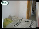 Achat Vente Appartement  Montpellier  34080 - 45 m2