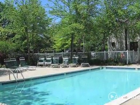 Park Place of Rochester Hills Apartments in Rochester ...
