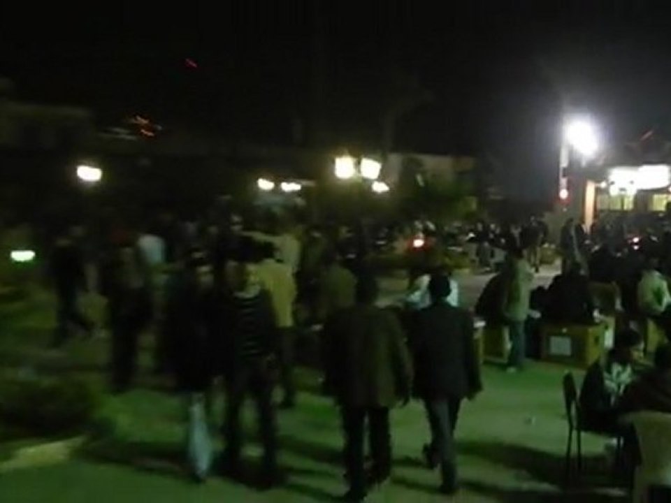 DSCN9586  تابع فرز الدائره 9 فردى 4 قوائم 8